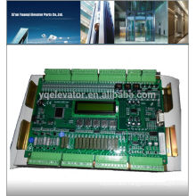 BL elevator mother board BL2000-STB-V9 elevator main board